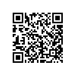 D38999-20JD97PNL QRCode