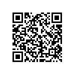 D38999-20JD97PNLC QRCode