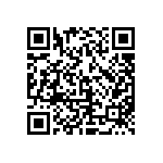 D38999-20JD97SA-LC QRCode