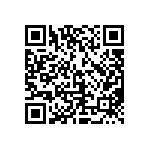 D38999-20JD97SA-LC_277 QRCode