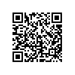 D38999-20JD97SC-LC QRCode