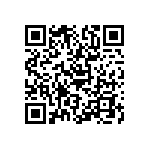 D38999-20JD97SC QRCode