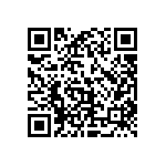 D38999-20JD97SE QRCode