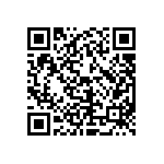 D38999-20JD97SN_25A QRCode