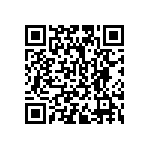 D38999-20JE26AE QRCode