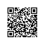 D38999-20JE26BA QRCode