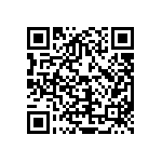 D38999-20JE26BB_277 QRCode