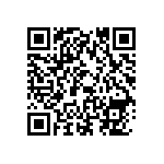 D38999-20JE26BC QRCode