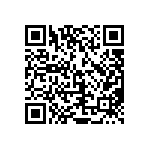 D38999-20JE26HA-LC_277 QRCode