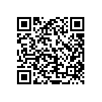 D38999-20JE26HA QRCode