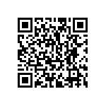 D38999-20JE26HB-LC QRCode