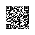 D38999-20JE26HB-LC_277 QRCode