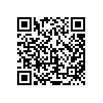 D38999-20JE26HE-LC QRCode