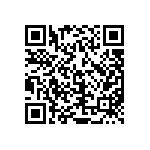 D38999-20JE26HN-LC QRCode