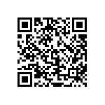 D38999-20JE26HN-LC_64 QRCode