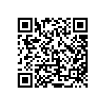 D38999-20JE26JA-LC QRCode