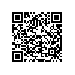 D38999-20JE26JA_277 QRCode