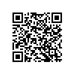 D38999-20JE26JN QRCode