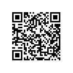 D38999-20JE26PA_277 QRCode