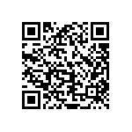 D38999-20JE26PB QRCode