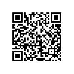 D38999-20JE26PC-LC QRCode