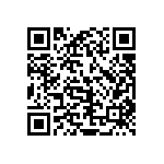 D38999-20JE26PN QRCode