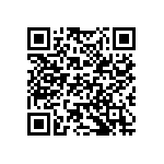 D38999-20JE26PNLC QRCode