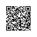 D38999-20JE26SA_277 QRCode