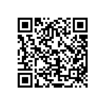 D38999-20JE26SB_277 QRCode