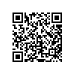 D38999-20JE26SC-LC QRCode