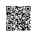 D38999-20JE26SE QRCode