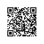 D38999-20JE2PE-LC QRCode