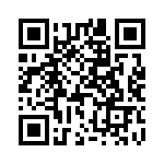 D38999-20JE2PN QRCode