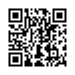 D38999-20JE2SN QRCode