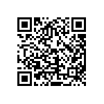 D38999-20JE35AB_277 QRCode