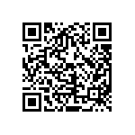 D38999-20JE35AN_277 QRCode