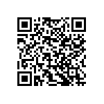 D38999-20JE35BA QRCode