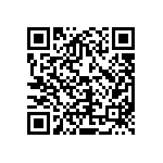 D38999-20JE35BA_277 QRCode