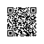 D38999-20JE35BC QRCode