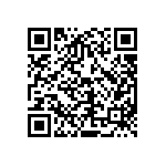 D38999-20JE35HA_277 QRCode