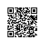 D38999-20JE35HB-LC QRCode