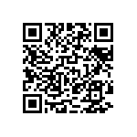 D38999-20JE35HB-LC_277 QRCode