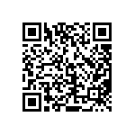 D38999-20JE35HN-LC_277 QRCode