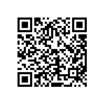 D38999-20JE35JA_277 QRCode