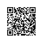 D38999-20JE35JB-LC_277 QRCode