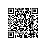 D38999-20JE35PA QRCode