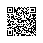 D38999-20JE35PA_64 QRCode