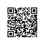 D38999-20JE35PB_64 QRCode