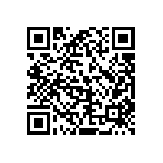 D38999-20JE35PC QRCode