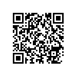 D38999-20JE35PD QRCode